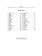 Eco Di Napoli. Volume 1 - Partition - Mélodies